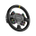MOZA Kierownica gamingowa Racing RS V2 RS25 - 1365358 - zdjęcie 2